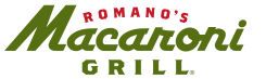 Romano's Macaroni Grill Logo.svg