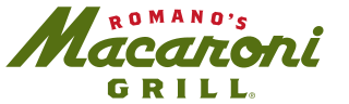 Romano's Macaroni Grill Logo.svg