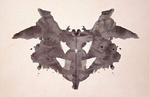 Archivo:Rorschach blot 01