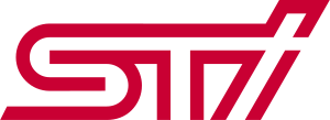 Archivo:STi logo