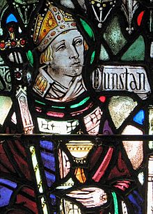 Saint Dunstan.jpg