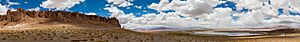 Archivo:Salar de Tara, Chile, 2016-02-07, DD 47-54 PAN