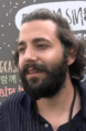 Salvador Sobral 1