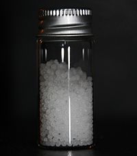 Sample of Urea.jpg