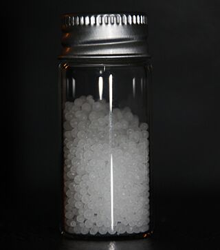 Sample of Urea.jpg