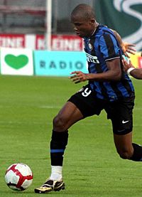 Archivo:Samuel Eto'o (Inter)