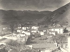 Archivo:San mateo luis ojeda perez 1890 gran canaria