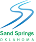 Sand Springs logo.png