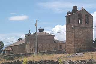 SantaMaríaDeLosCaballeros storks.jpg