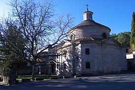 Santuario de San Pedro de Alcántara.jpg