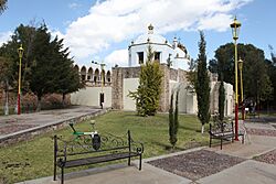 Santuario del Señor de Tepozán.JPG