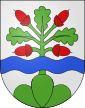 Schelten-coat of arms.svg