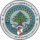 Seal of the President of Lebanon.png