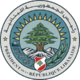Seal of the President of Lebanon.png