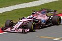 Sergio Perez 2017 Malaysia FP2 1.jpg