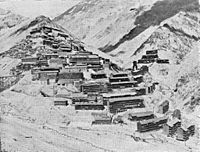 Archivo:Sewell (1942)