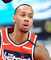 Shabazz Napier 2020