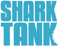 Shark Tank TV logo.svg