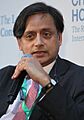 Shashi Tharoor 2015