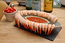 Archivo:Shrimp cocktail