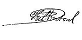 Signature of José Gil Fortoul.jpg