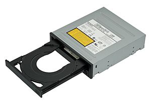 Archivo:Sony CRX310S-Internal-PC-DVD-Drive-Opened