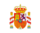 Spain coat of arms 2024.png