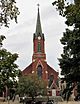 St. Peter Catholic Church - Jefferson City, Missouri 01.jpg