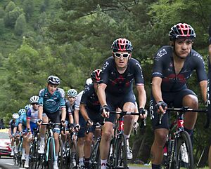 Archivo:Stage 17, 2021 TDF00023 carapaz thomas (51321020157)