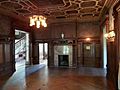 Swannanoa - Dining Room 20130914 151807 HDR