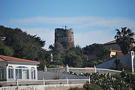 TORRE VIGIA CALABURRAS - panoramio.jpg