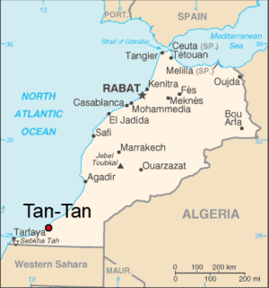 Archivo:Tan-Tan map