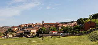 Tarancueña, Soria, España, 2017-05-26, DD 17.jpg