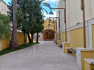 Archivo:Teatro Wagner