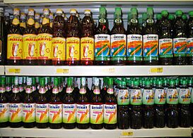 Thaifishsauce0609.jpg