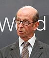 The Duke of Kent (cropped).jpg