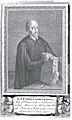 Tomás Vicente Tosca