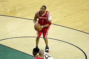 Archivo:TracyMcGradyfreethrow
