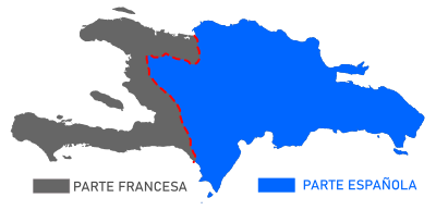 Archivo:Tratado de Aranjuez Espanol