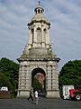 Trinity College (7)