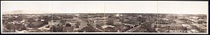 Archivo:Tucson old