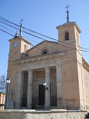 Archivo:Turleque iglesia Asunción