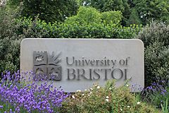 University of Bristol.jpg