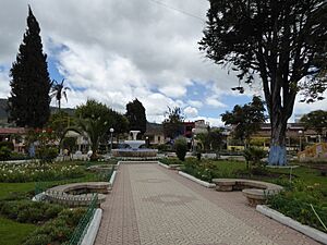 Archivo:Unterwegs nach Loja Ecuador408