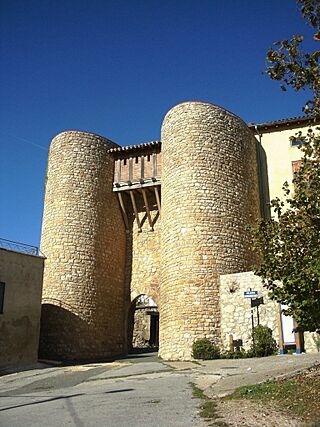 Urizaharra 2007 11 8.JPG