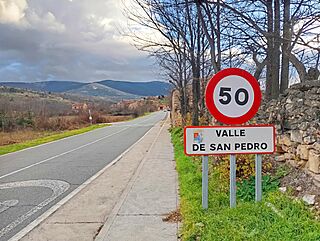 Valle de San Pedro.jpg