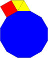 Vertex type 3-3-4-12