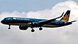Vietnam Airlines A321neo reg. VN-A616.jpg