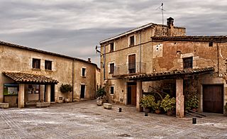 Vilablareix.jpg