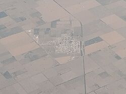 Villa Trinidad, Pcia. de Santa Fe • foto aérea.jpg